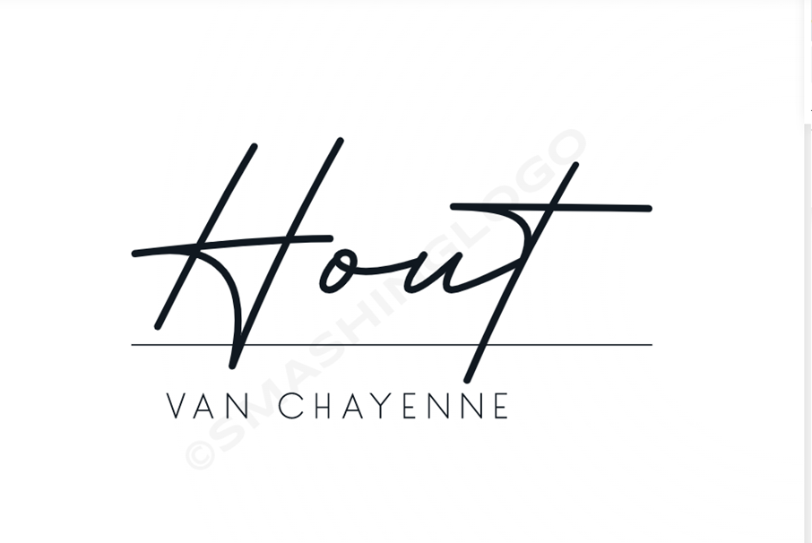 hout van Chayenne